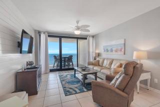 Windward Point Unit 1004 - Orange Beach - 4