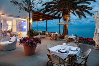 Apollon Club & Thermal Spa - Ischia - 1