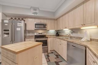 Windward Point Unit 1004 - 1