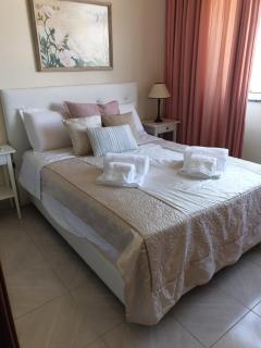 Vilamoura-Nautic Apartment - Vilamoura - 0