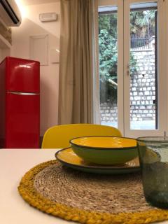 Loft Incantevole Castellammare del Golfo - Castellammare del Golfo - 2