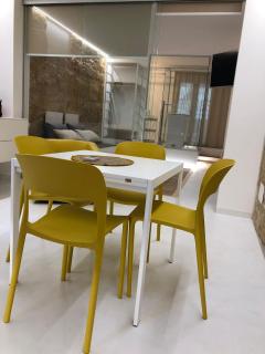 Loft Incantevole Castellammare del Golfo - Castellammare del Golfo - 5