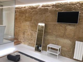 Loft Incantevole Castellammare del Golfo - Castellammare del Golfo - 6