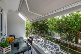 Lemonokipos, holiday house with private pool - Sissi (Sisi) - 1
