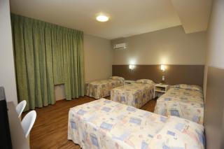 Hotel Himmelblau - 7