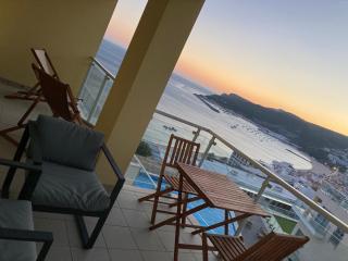 Sesimbra by the sea - Sesimbra - 9
