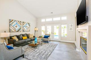 Topaz at La Quinta Permit# 66586 - La Quinta - 9