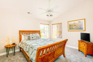 Topaz at La Quinta Permit# 66586 - La Quinta - 4
