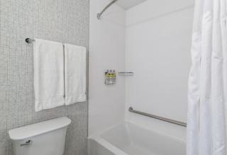 Holiday Inn Express Hotel & Suites Saskatoon by IHG - Saskatoon - 7