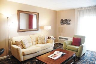 Regency Miami Airport by Sonesta - 9