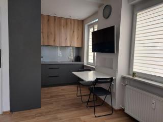 Apartament PRIMA - Rzeszów - 6