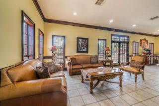 Best Western Inn of Jasper - 8