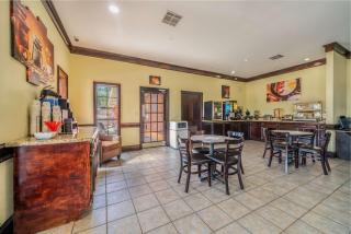 Best Western Inn of Jasper - 7