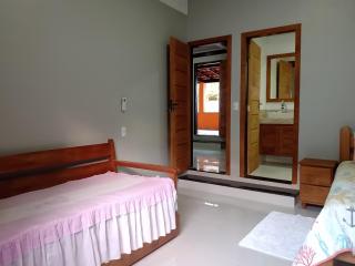 CASA VILLAGE ORLA - 2