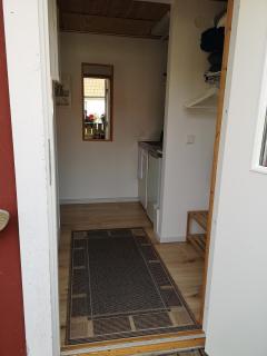 Wannborga Destilleri - Borgholm - 4
