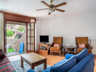 Belvilla by OYO Casa playa de surf Loredo - Loredo - 9