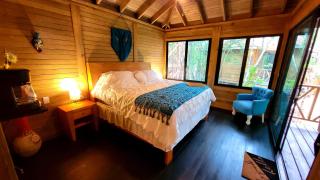 Energy Tulum Holistic Ranch - 6