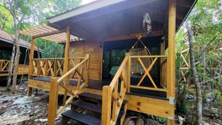 Energy Tulum Holistic Ranch - Tulum - 9