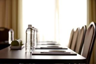Hyatt Place El Paso Airport - El Paso - 7
