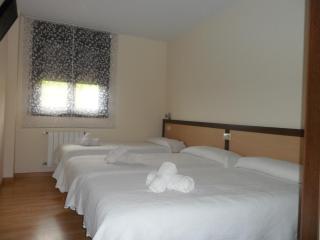 Pensión la Posada - Tineo - 5