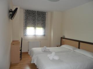 Pensión la Posada - Tineo - 6