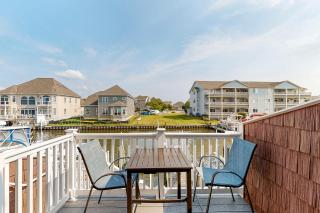 Harbor Bay - 8