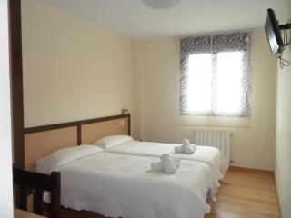 Pensión la Posada - Tineo - 7