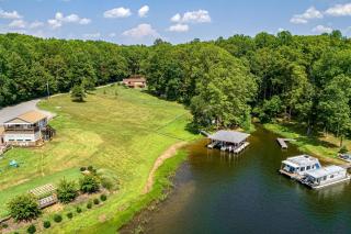 Twilight Cove - Bumpass - 7
