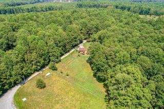Twilight Cove - Bumpass - 6