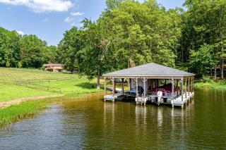 Twilight Cove - Bumpass - 5