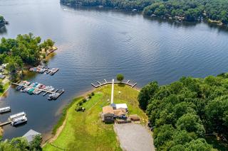 Twilight Cove - Bumpass - 4