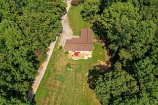 Twilight Cove - Bumpass - 3