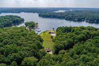 Twilight Cove - Bumpass - 2