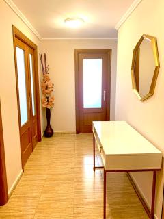 Luxury Apartments Golden Beach Javea - Jávea - 2