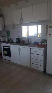 Apartamento La Felicidad - Tandil - 7