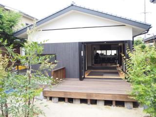 camebiori - Vacation STAY 44988v - Onomichi - 5