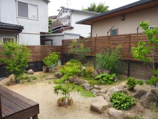 camebiori - Vacation STAY 44988v - Onomichi - 1