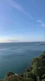 Flat 308 Vista Mar - Salvador - 7
