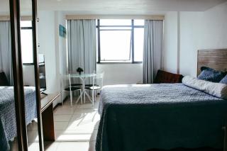 Flat 308 Vista Mar - Salvador - 4