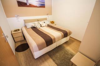 Apartments Lavanda & Cappuccino - Portorož - 5