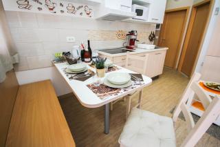 Apartments Lavanda & Cappuccino - Portorož - 7