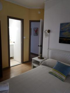 CarreraHouses Hispanidade - Vigo - 9