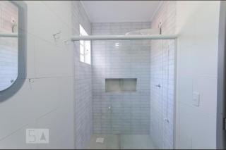 Apartamento em Jurere - 3