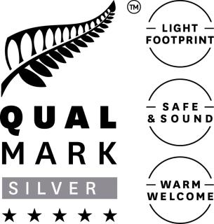 Wanderlust NZ - 9
