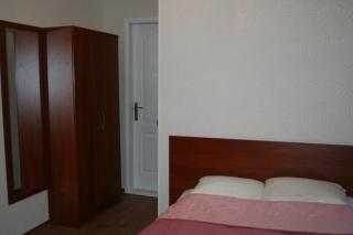 Hotel Aleksandria - Charkiv - 9