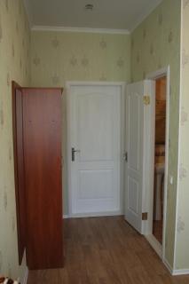 Hotel Aleksandria - 7
