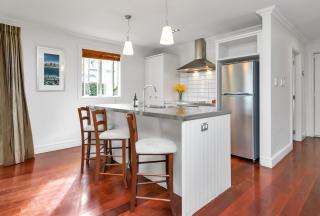 Russell Cottages - Russell Holiday Home - Russell - 4