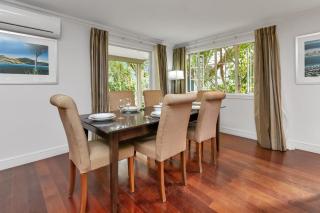 Russell Cottages - Russell Holiday Home - Russell - 6