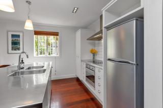 Russell Cottages - Russell Holiday Home - Russell - 2