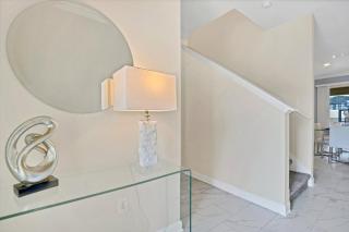 Brand New Storey Lake Resort With Water Slides townhouse - 9